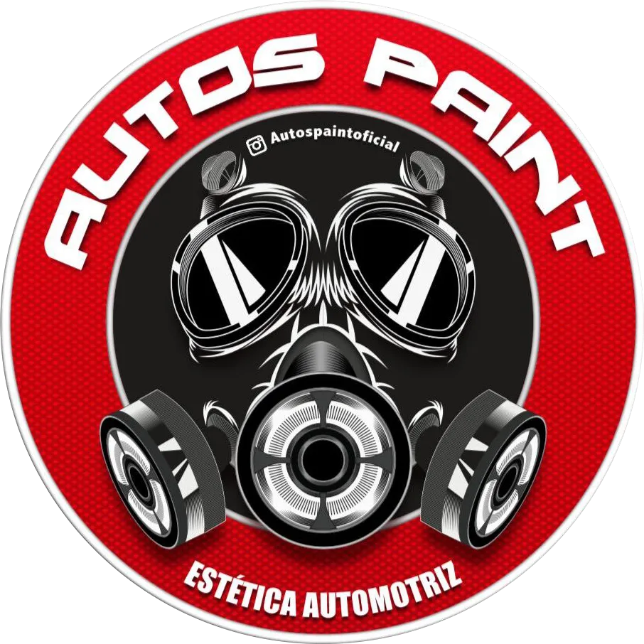autospaint